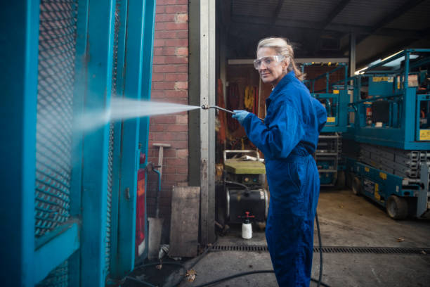 Trusted Venus, TX Pressure Washing Services Experts