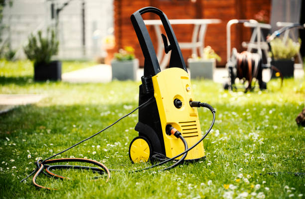 Winterizing Services in Venus, TX